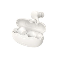  JVC HA-A7T2 White