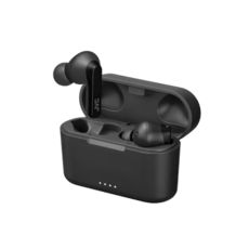 JVC HA-A9T Black
