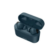  JVC HA-A9T Navy