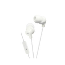  JVC HA-FR15 White