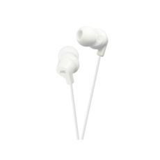  JVC HA-FX10 White