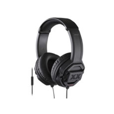  JVC HA-MR60X Black
