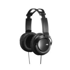  JVC HA-RX330 Black
