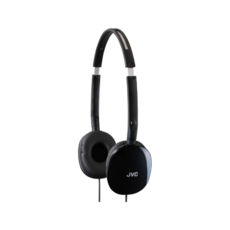  JVC HA-S160 Black