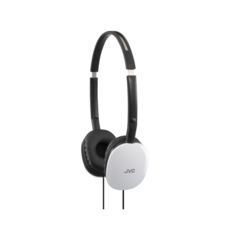  JVC HA-S160 White