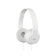  JVC HA-S180 White