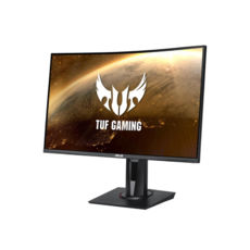 Монітор Asus 27" TUF Gaming VG27WQ