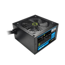   GAMEMAX VP-700 700W