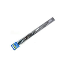 ˳ 30 . BUROMAX     BM.5830-30