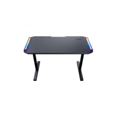   , Cougar DEIMUS 120,  , USB 3.0/Type-C Extension , RGB 