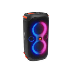   JBL PartyBox 110 (JBLPARTYBOX110EU)