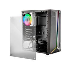   Everest 8800   