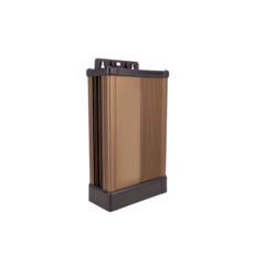    GreenVision GV-SPS-C 12V33.3A (400W)(20473)