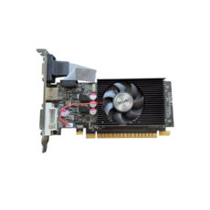 ³ AFOX GeForce GT 610 2Gb DDR3 64bit HDMI/DVI/VGA (AF610-2048D3L7-V6)