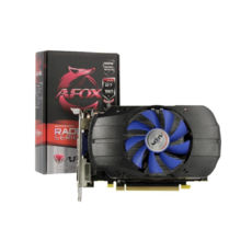 ³ AFOX Radeon  R7 M350 2Gb GDDR5 128bit HDMI/DVI/VGA LP Single Fan(AFR7M350-2048D5L7)