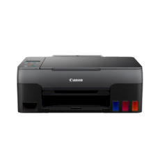   Canon PIXMA G2420 (4465C009)   +   