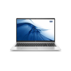  15" Hewlett Packard Probook 450-G9 15.6" FHD IPS AG, Intel i7-1255U, 16GB, F512GB, NVD570-2, DOS, 