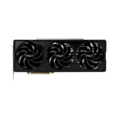 ³ Palit RTX4070JETSTREAM 12GB GDDR6X 192bit 3-DP HDMI (NED4070019K9-1047J)