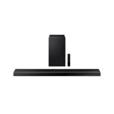   Samsung HW-Q700A