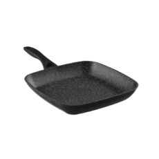 ��������� ����� Ardesto Gemini Gussola 28 ��, �������