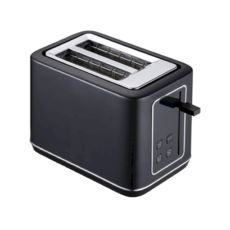  ARDESTO T-K301E, 800, LED-,  , ϳ  , 