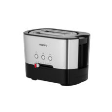  Ardesto T-K210, 1000, :  , ,    , /