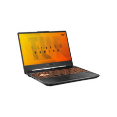  ASUS TUF Gaming F15 FX506LHB-HN329 15.6" FHD, Intel i5-10300H, 8GB, F512GB, NVD1650-4, NoOS,  90NR03U2-M008H0  , IPS  144Hz 90NR03U2-M008P0