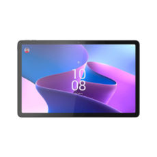 Lenovo Xiaoxin Pad 2022 TB128FU 128Gb 6Gb NO OTA, Grey, orig