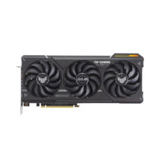 ³ ASUS GeForce RTX 4070 12GB TUF-RTX4070-O12G-GAMING