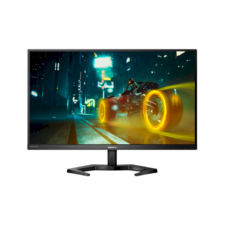  Philips 27" 27M1N3500LS/00 VA 144Hz 1ms HDR HDMI DP MM