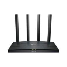  TP-LINK ARCHER AX12 AX1500