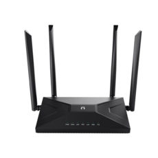 Маршрутизатор NETIS MW5360 N300
