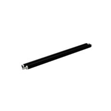   HP LJ M102 Everprint (SP-MR-EVP-HPM102)
