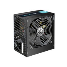   ZALMAN WattBit II ZM400-XEII 400W v.2.3 Fan 12 83+ max