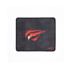    HAVIT HV-MP837, black