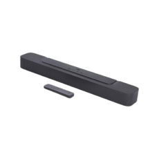  JBL Bar 2.0 All-in-One (JBLBAR20AIOM2BLKEP)