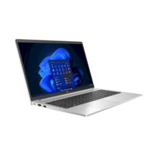  HP ProBook 450 G9 (724Q2EA)