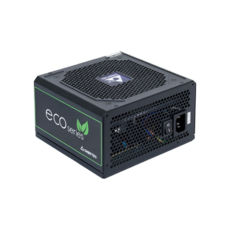   Chieftec 600W GPE-600S 12cm fan,a/PFC,24+4+4,2xPeripheral,6xSATA,2xPCIe 