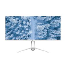  25.7" 2E D2621W (2E-D2621W-01.UA)