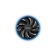  CPU PCCOOLER E126M B, TDP 92 ,  , hydraulic bearing