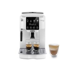  Delonghi ECAM 220.20 W Magnifica Start 