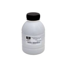  BROTHER HL-L2300 , 100  HG toner (TSM-HG393-100)