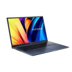  ASUS Vivobook 17X K1703ZA-AU141 17.3" FHD IPS, Intel i5-12500H, 16GB, F1TB, UMA, NoOS, 