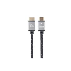  HDMI 1.5  Cablexpert CCB-HDMIL-1.5M,  HDMI V.2.0, /,  , 