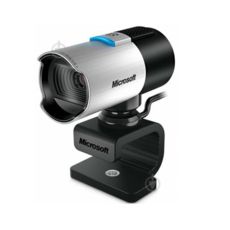 - Microsoft LifeCam Studio Q2F-00018