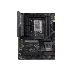 Мат. плата 1700 Asus TUF GAMING Z790-Plus WIFI