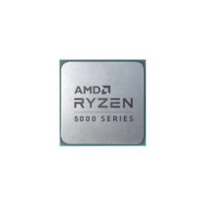  AMD AM4 Ryzen 5 5500 (3.6GHz 16MB 65W AM4) 100-000000457 Tray