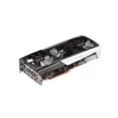 ³ SAPPHIRE Radeon RX 5700 XT NITRO+BE, 8Gb DDR6, 256-bit, 2xHDMI/2xDP, (11293-10-40G) /