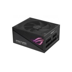   ASUS ROG STRIX 850W 80+ Gold (ROG-STRIX-850G-AURA)