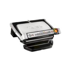 -  TEFAL OptiGrill+ GC712D34, 2000 